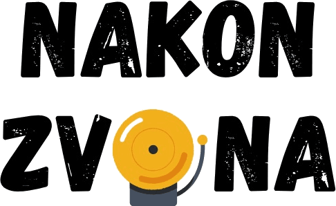 Nakon zvona